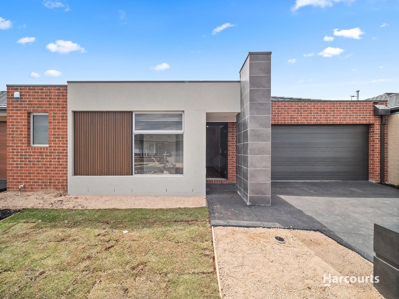 16 Stodart Street, Tarneit VIC 3029