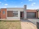 Photo - 16 Stodart Street, Tarneit VIC 3029 - Image 1