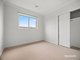 Photo - 16 Stodart Street, Tarneit VIC 3029 - Image 5