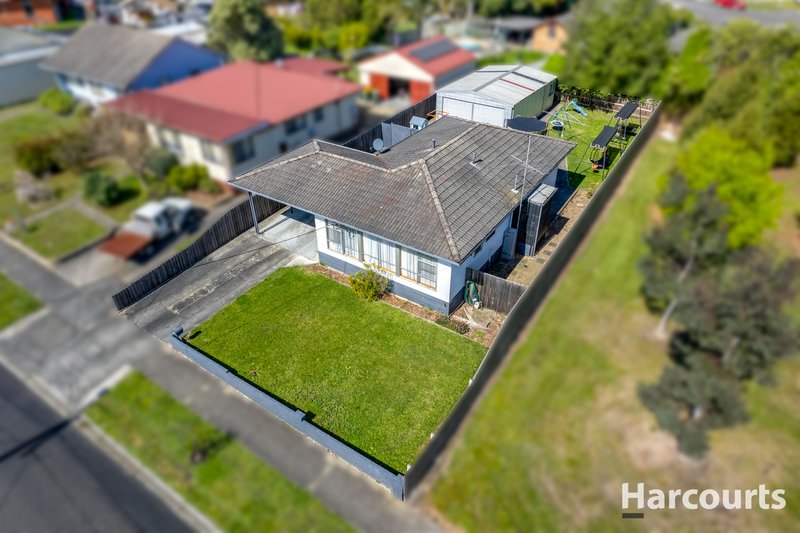 Photo - 16 Stoddart Street, Moe VIC 3825 - Image 7