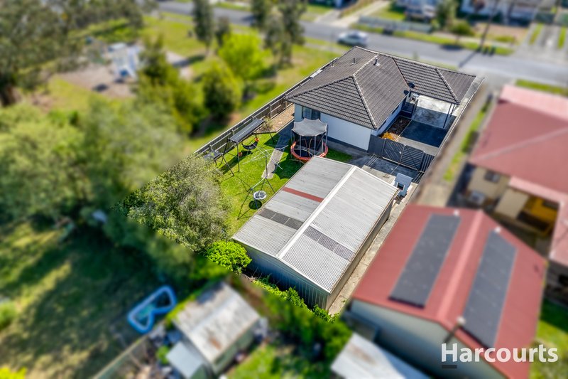 Photo - 16 Stoddart Street, Moe VIC 3825 - Image 9