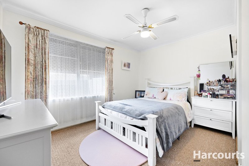 Photo - 16 Stoddart Street, Moe VIC 3825 - Image 13