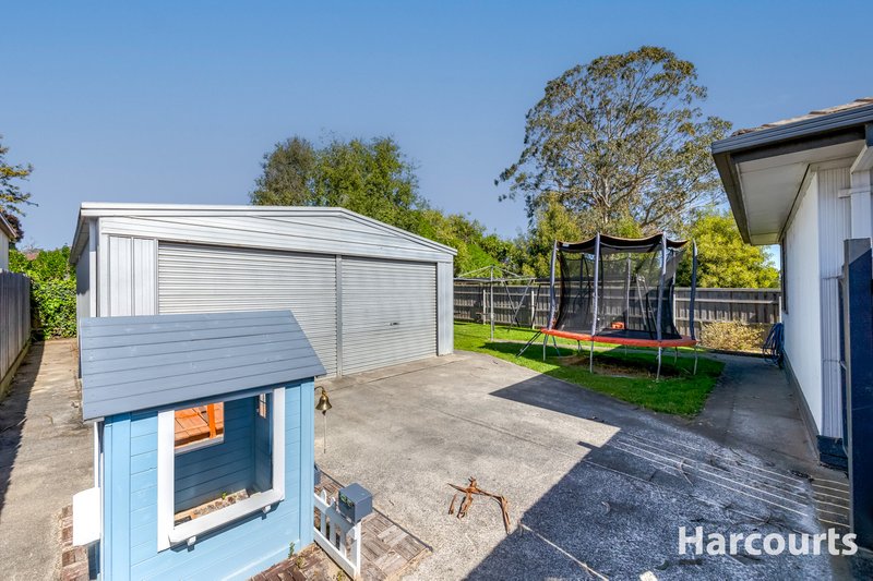 Photo - 16 Stoddart Street, Moe VIC 3825 - Image 18