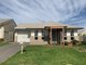 Photo - 16 Stombuco Place, Goulburn NSW 2580 - Image 1