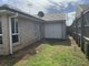 Photo - 16 Stombuco Place, Goulburn NSW 2580 - Image 12