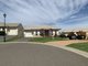 Photo - 16 Stombuco Place, Goulburn NSW 2580 - Image 14