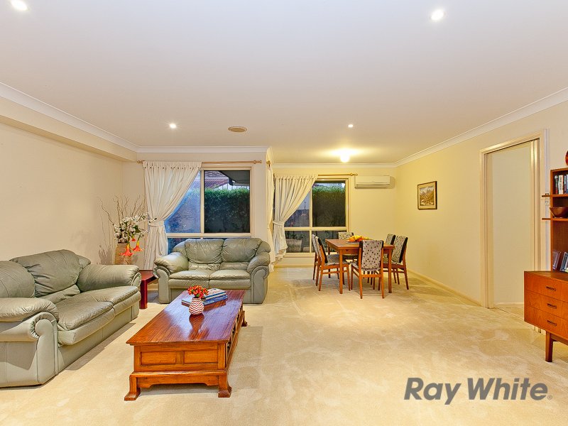 Photo - 16 Stonebridge Place, Aspley QLD 4034 - Image 3