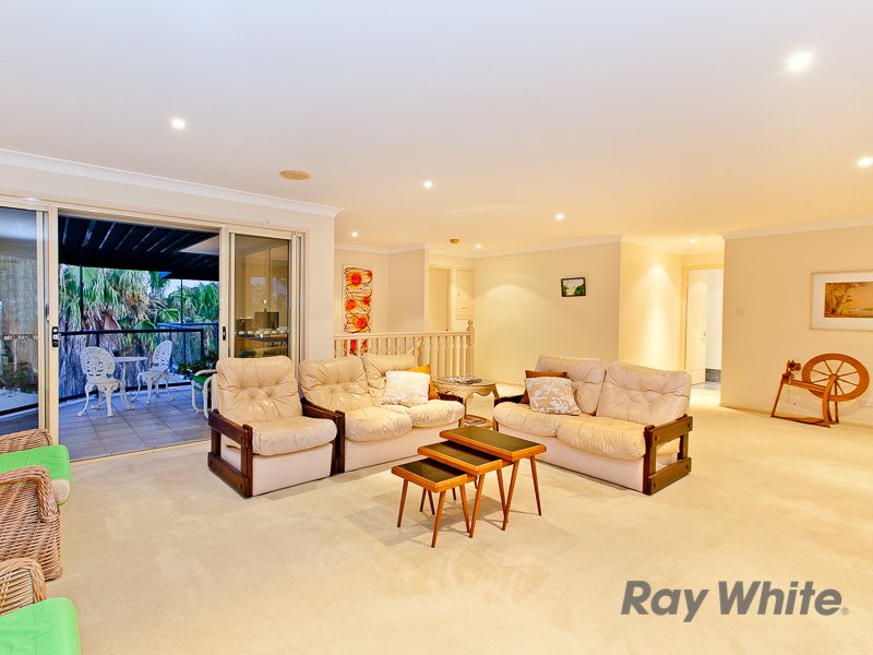 Photo - 16 Stonebridge Place, Aspley QLD 4034 - Image 6