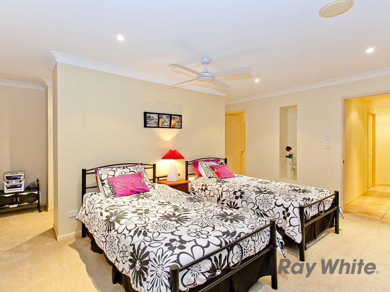 Photo - 16 Stonebridge Place, Aspley QLD 4034 - Image 7