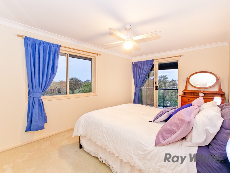 Photo - 16 Stonebridge Place, Aspley QLD 4034 - Image 11