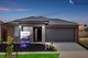 Photo - 16 Stonecutter Crescent, Wollert VIC 3750 - Image 2