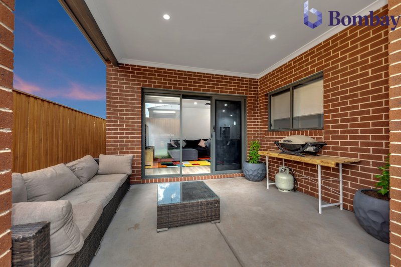 Photo - 16 Stonecutter Crescent, Wollert VIC 3750 - Image 13