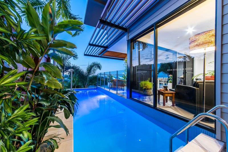 16 Stonehaven Court, Airlie Beach QLD 4802