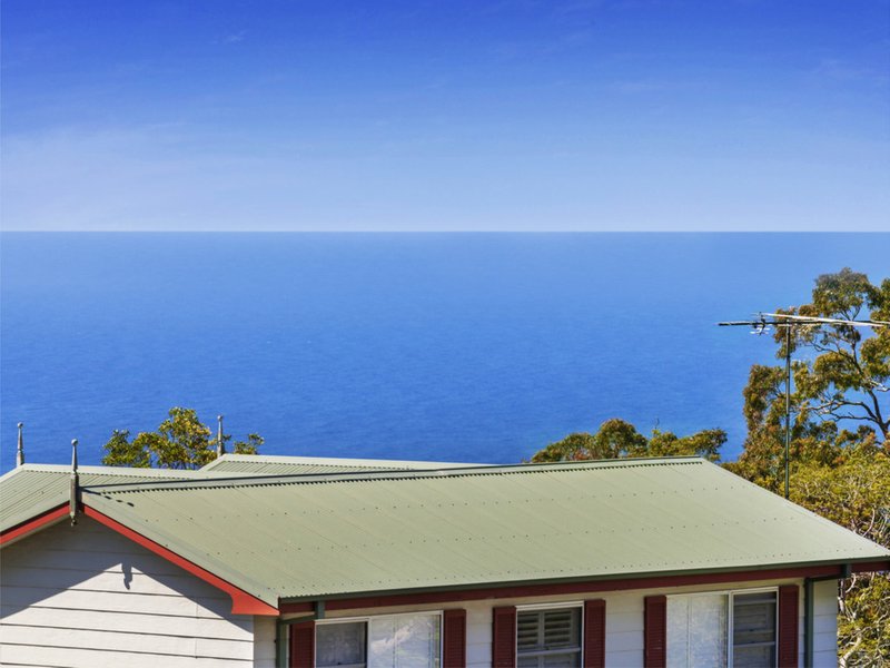 Photo - 16 Stonehaven Road, Stanwell Tops NSW 2508 - Image 2