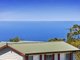 Photo - 16 Stonehaven Road, Stanwell Tops NSW 2508 - Image 2