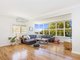 Photo - 16 Stonehaven Road, Stanwell Tops NSW 2508 - Image 3