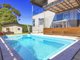 Photo - 16 Stonehaven Road, Stanwell Tops NSW 2508 - Image 5