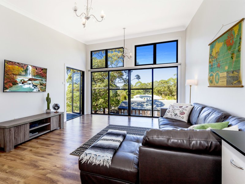 Photo - 16 Stonehaven Road, Stanwell Tops NSW 2508 - Image 6