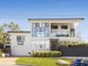 Photo - 16 Stonehaven Road, Stanwell Tops NSW 2508 - Image 9