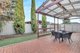 Photo - 16 Stoneleigh Place, Craigieburn VIC 3064 - Image 14