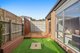 Photo - 16 Stonemason Road, Clyde North VIC 3978 - Image 14