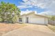 Photo - 16 Stoneybrook Drive, Glen Eden QLD 4680 - Image 1