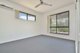 Photo - 16 Stoneybrook Drive, Glen Eden QLD 4680 - Image 5