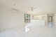 Photo - 16 Stoneybrook Drive, Glen Eden QLD 4680 - Image 7