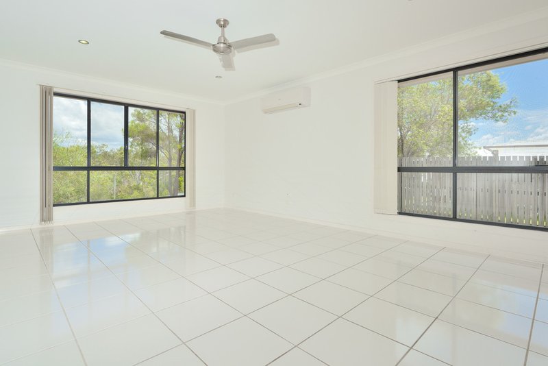 Photo - 16 Stoneybrook Drive, Glen Eden QLD 4680 - Image 9