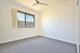 Photo - 16 Stoneybrook Drive, Glen Eden QLD 4680 - Image 10