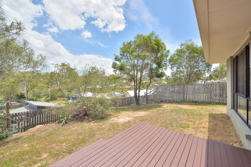 Photo - 16 Stoneybrook Drive, Glen Eden QLD 4680 - Image 17