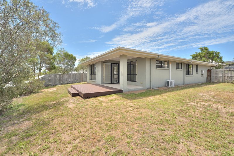 Photo - 16 Stoneybrook Drive, Glen Eden QLD 4680 - Image 18