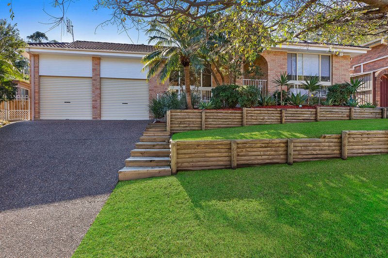 Photo - 16 Stratford Park Drive, Terrigal NSW 2260 - Image 1