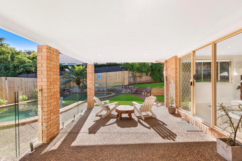 Photo - 16 Stratford Park Drive, Terrigal NSW 2260 - Image 6