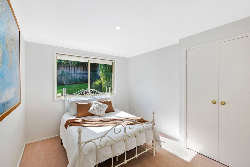 Photo - 16 Stratford Park Drive, Terrigal NSW 2260 - Image 10