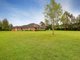 Photo - 16 Stratford Way, Burradoo NSW 2576 - Image 2