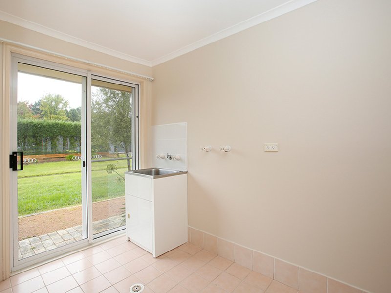 Photo - 16 Stratford Way, Burradoo NSW 2576 - Image 11