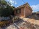 Photo - 16 Strathfield Terrace, Largs Bay SA 5016 - Image 2