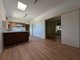 Photo - 16 Strathfield Terrace, Largs Bay SA 5016 - Image 5