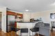 Photo - 16 Strathmore Avenue, Smithfield SA 5114 - Image 2