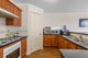 Photo - 16 Strathmore Avenue, Smithfield SA 5114 - Image 3