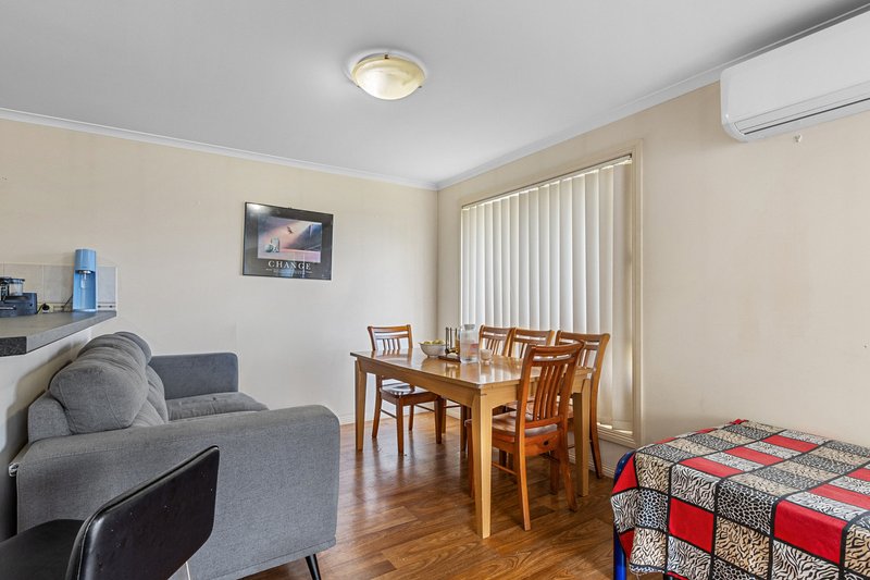 Photo - 16 Strathmore Avenue, Smithfield SA 5114 - Image 6