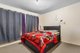 Photo - 16 Strathmore Avenue, Smithfield SA 5114 - Image 7