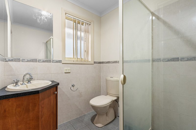 Photo - 16 Strathmore Avenue, Smithfield SA 5114 - Image 8