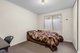 Photo - 16 Strathmore Avenue, Smithfield SA 5114 - Image 9