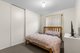 Photo - 16 Strathmore Avenue, Smithfield SA 5114 - Image 10