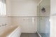 Photo - 16 Strathmore Avenue, Smithfield SA 5114 - Image 12