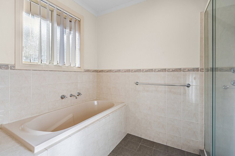 Photo - 16 Strathmore Avenue, Smithfield SA 5114 - Image 13