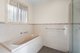 Photo - 16 Strathmore Avenue, Smithfield SA 5114 - Image 13