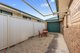 Photo - 16 Strathmore Avenue, Smithfield SA 5114 - Image 14